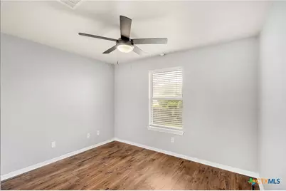 5306 Shawn Drive, Killeen, TX 76542 - Photo 29