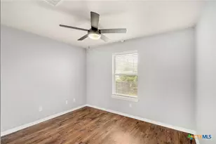 5306 Shawn Dr, Killeen, TX 76542 - Photo 29