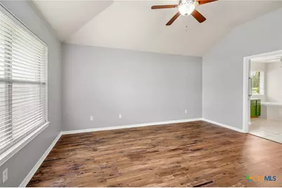 5306 Shawn Drive, Killeen, TX 76542 - Photo 15