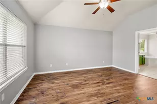 5306 Shawn Dr, Killeen, TX 76542 - Photo 15