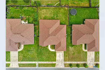 5306 Shawn Drive, Killeen, TX 76542 - Photo 35
