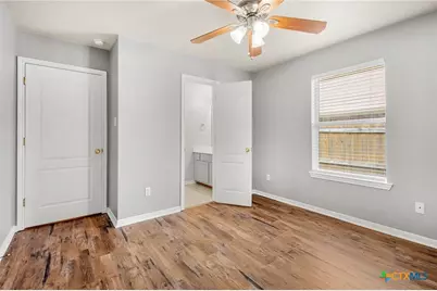5306 Shawn Drive, Killeen, TX 76542 - Photo 27