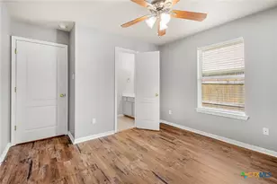 5306 Shawn Dr, Killeen, TX 76542 - Photo 27