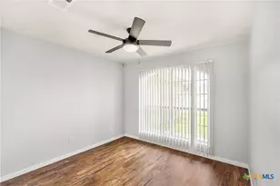 5306 Shawn Dr, Killeen, TX 76542 - Photo 23