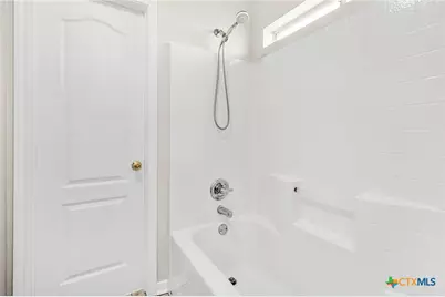 5306 Shawn Drive, Killeen, TX 76542 - Photo 25