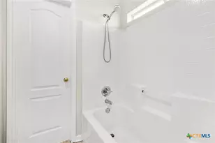 5306 Shawn Dr, Killeen, TX 76542 - Photo 25