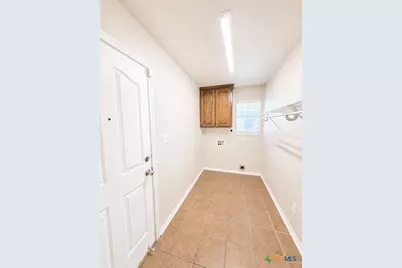 714 Tundra Drive, Harker Heights, TX 76548 - Photo 15