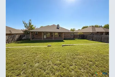 714 Tundra Drive, Harker Heights, TX 76548 - Photo 17