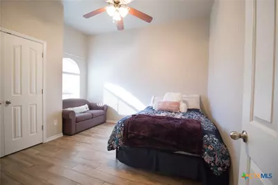714 Tundra Drive, Harker Heights, TX 76548 - Photo 9