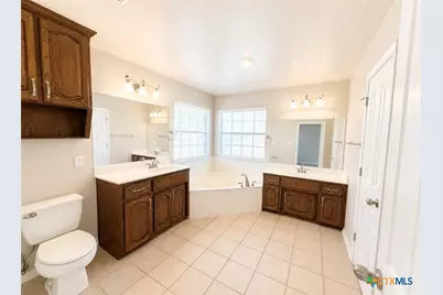 714 Tundra Drive, Harker Heights, TX 76548 - Photo 9