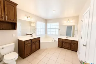714 Tundra Dr, Harker Heights, TX 76548 - Photo 9
