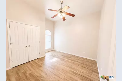 714 Tundra Drive, Harker Heights, TX 76548 - Photo 11