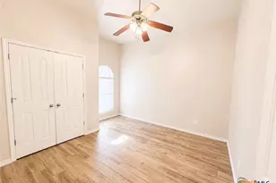 714 Tundra Dr, Harker Heights, TX 76548 - Photo 11