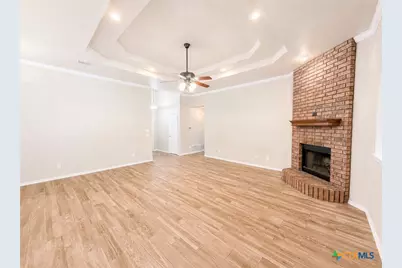 714 Tundra Drive, Harker Heights, TX 76548 - Photo 7