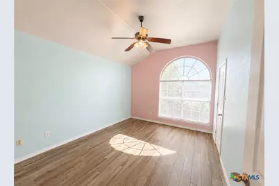 714 Tundra Drive, Harker Heights, TX 76548 - Photo 13