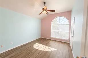 714 Tundra Dr, Harker Heights, TX 76548 - Photo 13
