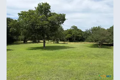 742 McKay Lane, Salado, TX 76571 - Photo 1