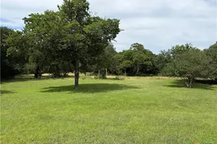 742 McKay Ln, Salado, TX 76571 - Photo 1