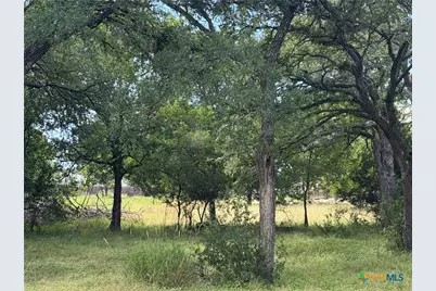 742 McKay Lane, Salado, TX 76571 - Photo 9