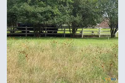 742 McKay Lane, Salado, TX 76571 - Photo 11