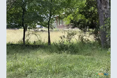 742 McKay Lane, Salado, TX 76571 - Photo 15