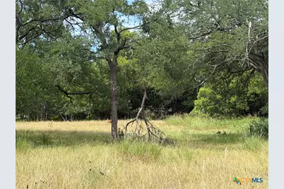 742 McKay Lane, Salado, TX 76571 - Photo 5