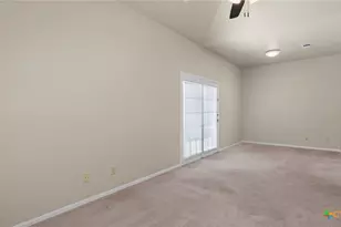 1364 Patio Dr, New Braunfels, TX 78130 - Photo 17