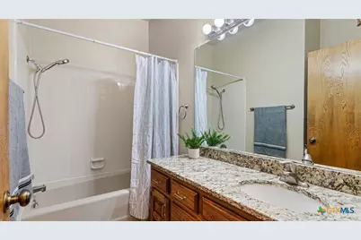 1364 Patio Drive, New Braunfels, TX 78130 - Photo 15