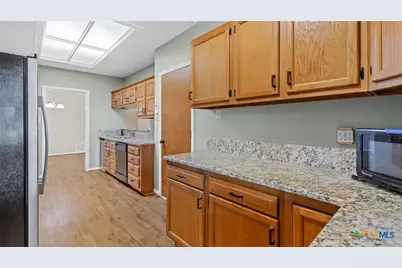 1364 Patio Drive, New Braunfels, TX 78130 - Photo 11