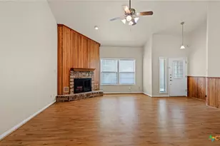 1364 Patio Dr, New Braunfels, TX 78130 - Photo 9