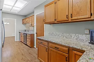 1364 Patio Dr, New Braunfels, TX 78130 - Photo 11