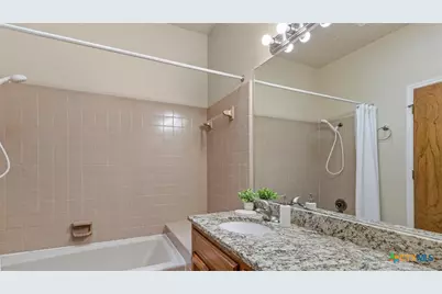 1364 Patio Drive, New Braunfels, TX 78130 - Photo 19