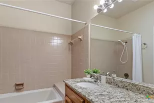 1364 Patio Dr, New Braunfels, TX 78130 - Photo 19