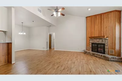 1364 Patio Drive, New Braunfels, TX 78130 - Photo 5