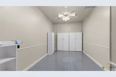 1364 Patio Drive, New Braunfels, TX 78130 - Photo 13