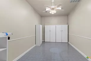 1364 Patio Dr, New Braunfels, TX 78130 - Photo 13