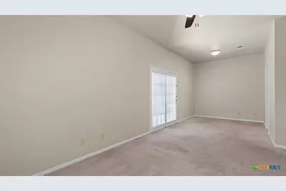 1364 Patio Drive, New Braunfels, TX 78130 - Photo 17