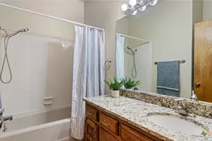 1364 Patio Dr, New Braunfels, TX 78130 - Photo 15