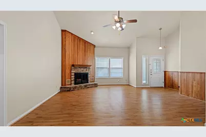 1364 Patio Drive, New Braunfels, TX 78130 - Photo 9