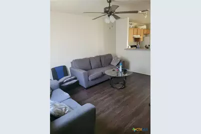 1710 Old Fm 440 Road, Killeen, TX 76549 - Photo 3