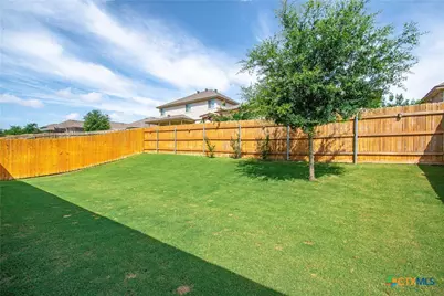 6267 Matagorda Road, Belton, TX 76513 - Photo 29