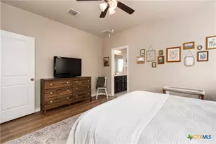 6267 Matagorda Rd, Belton, TX 76513 - Photo 15