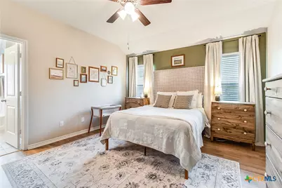 6267 Matagorda Road, Belton, TX 76513 - Photo 13