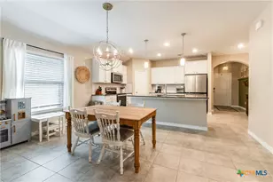 6267 Matagorda Rd, Belton, TX 76513 - Photo 9