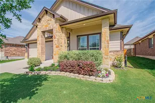 6267 Matagorda Rd, Belton, TX 76513 - Photo 3
