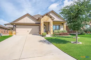 6267 Matagorda Rd, Belton, TX 76513 - Photo 1