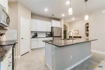 6267 Matagorda Road, Belton, TX 76513 - Photo 7