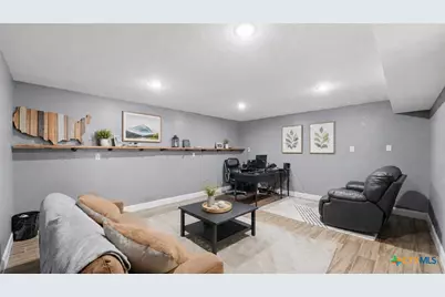 6715 Queens Crown East Street, San Antonio, TX 78233 - Photo 27