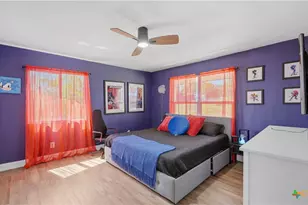 6715 E Queens Crown St, San Antonio, TX 78233 - Photo 37