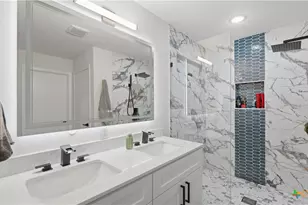 6715 Queens Crown East St, San Antonio, TX 78233 - Photo 33